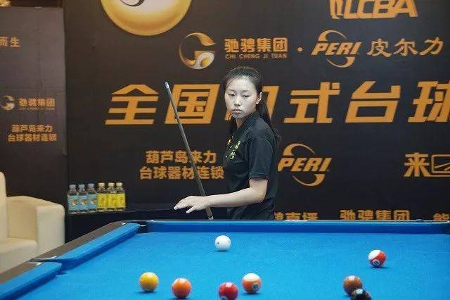 赛的失误