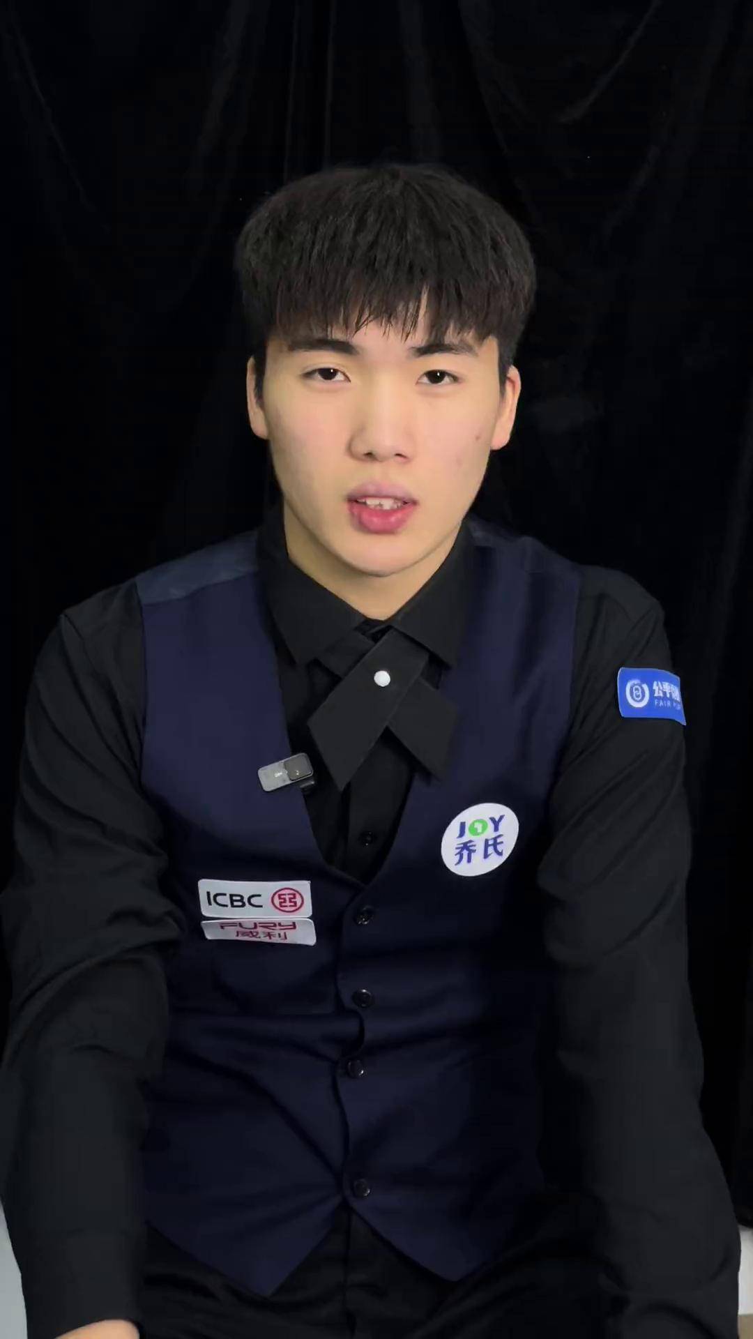 近年来