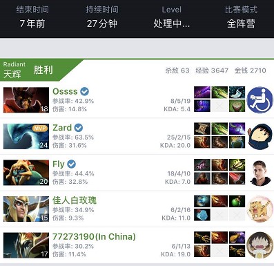 技战术层面