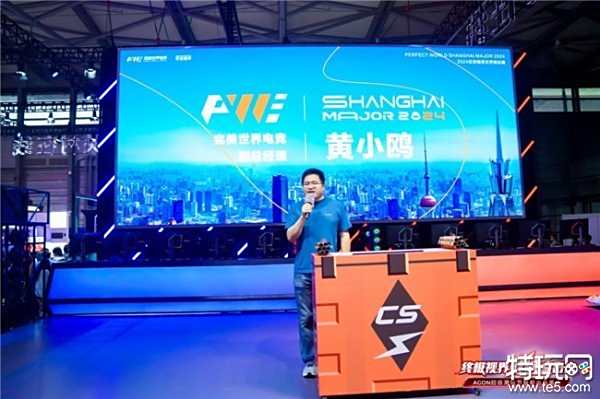 成惊人的快