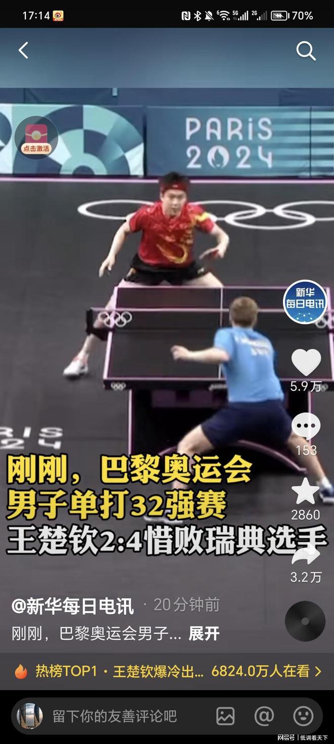 战性的战术
