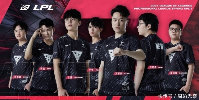 这则消息如 这则消息如