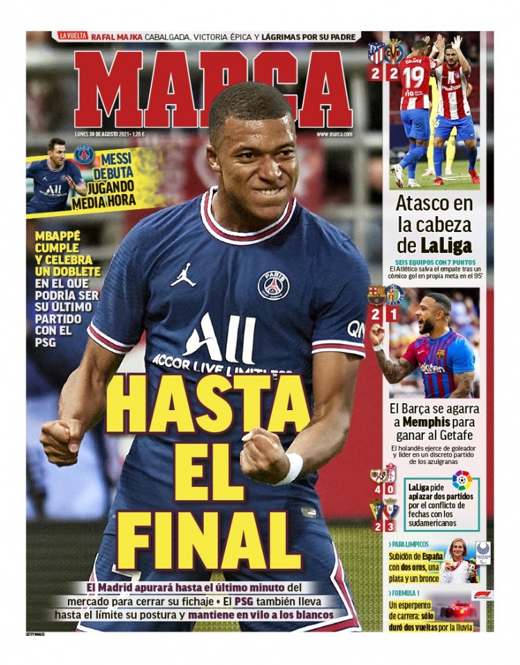 导致这样的 导致这样的