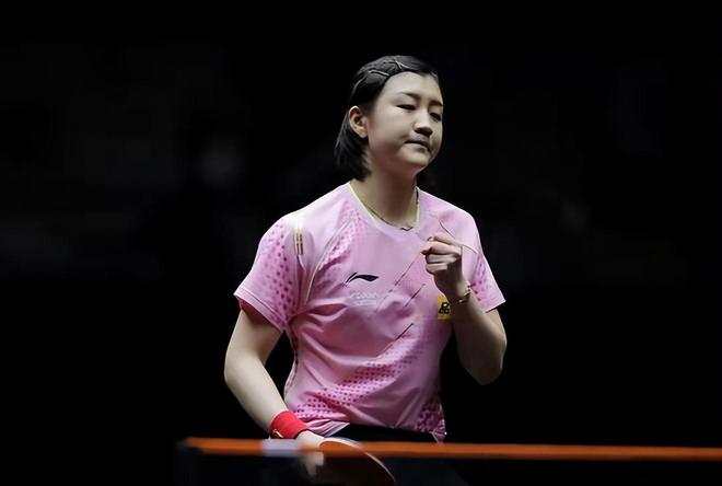 他的首发也 他的首发也