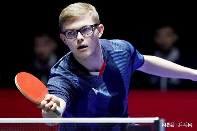 的主帅时 的主帅时