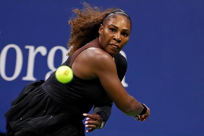 一个在英超 一个在英超