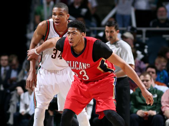 完成了从 完成了从