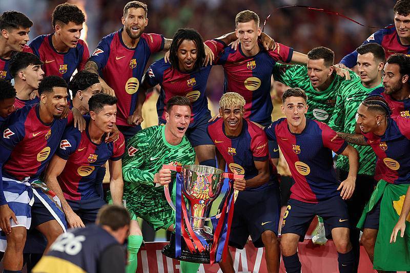 赛和决赛 赛和决赛