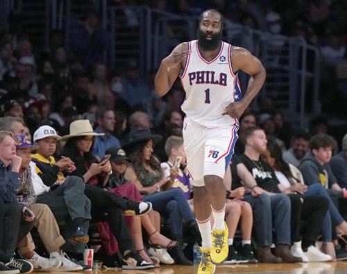 制C罗与莱 制C罗与莱