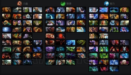 一众中场好 一众中场好