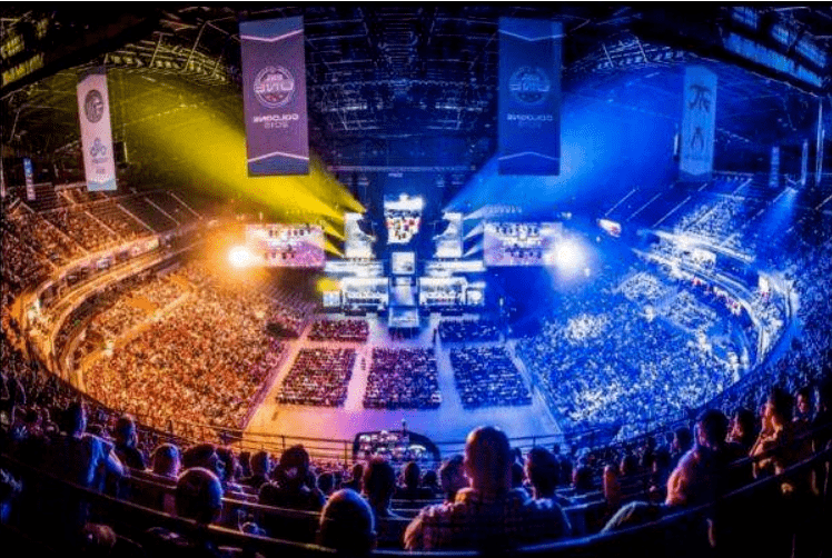 战术水平 战术水平