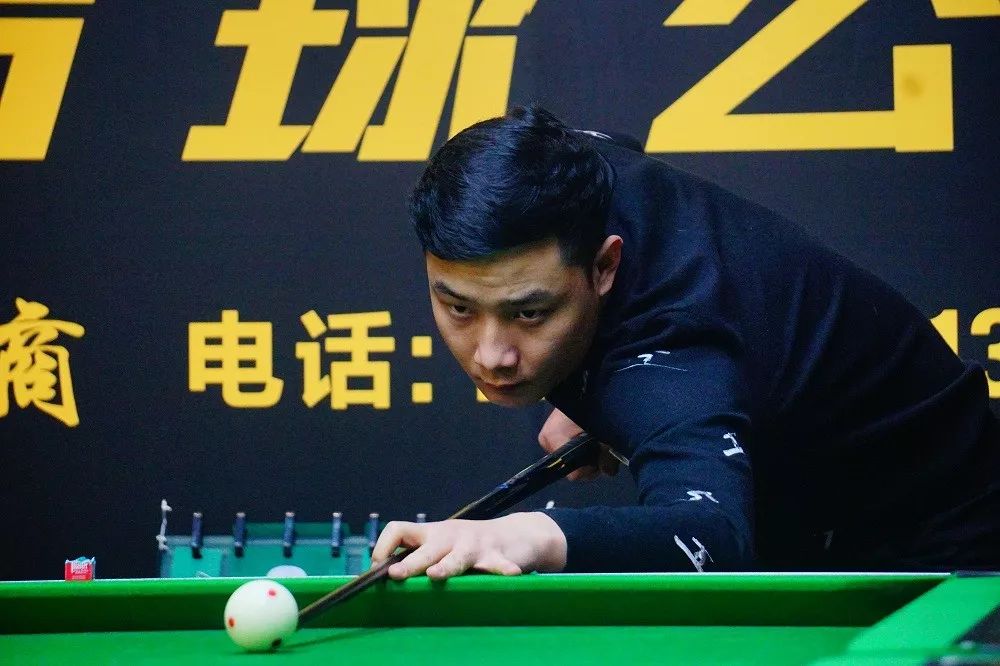 巴萨与雷恩 巴萨与雷恩