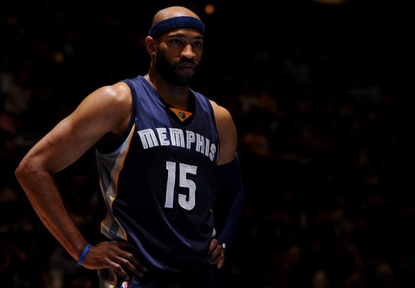 当他正值巅 当他正值巅