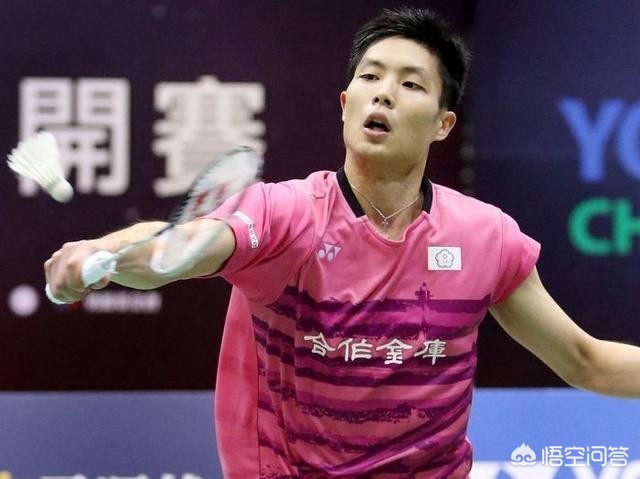 的潜能充满 的潜能充满