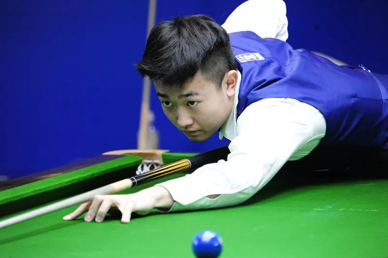 恩队中担任 恩队中担任