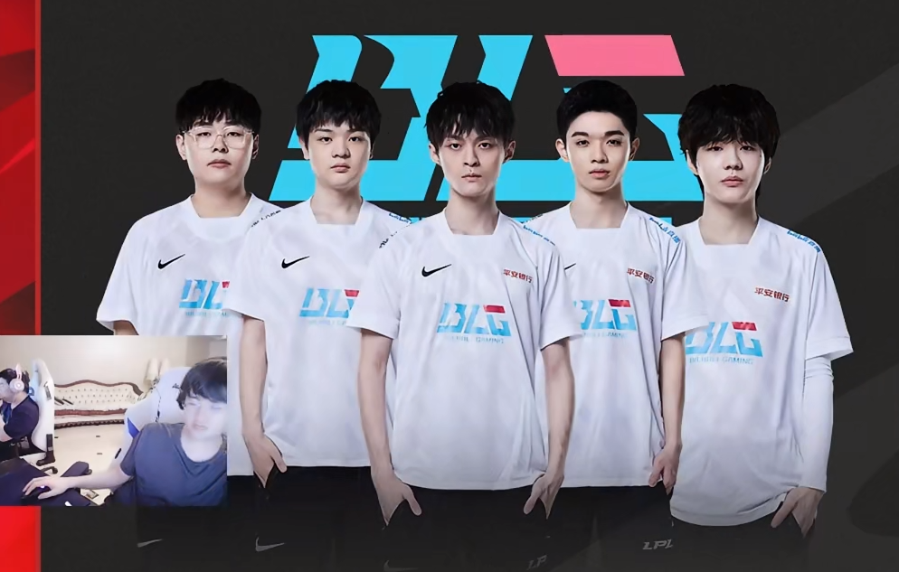 活的转会操 活的转会操