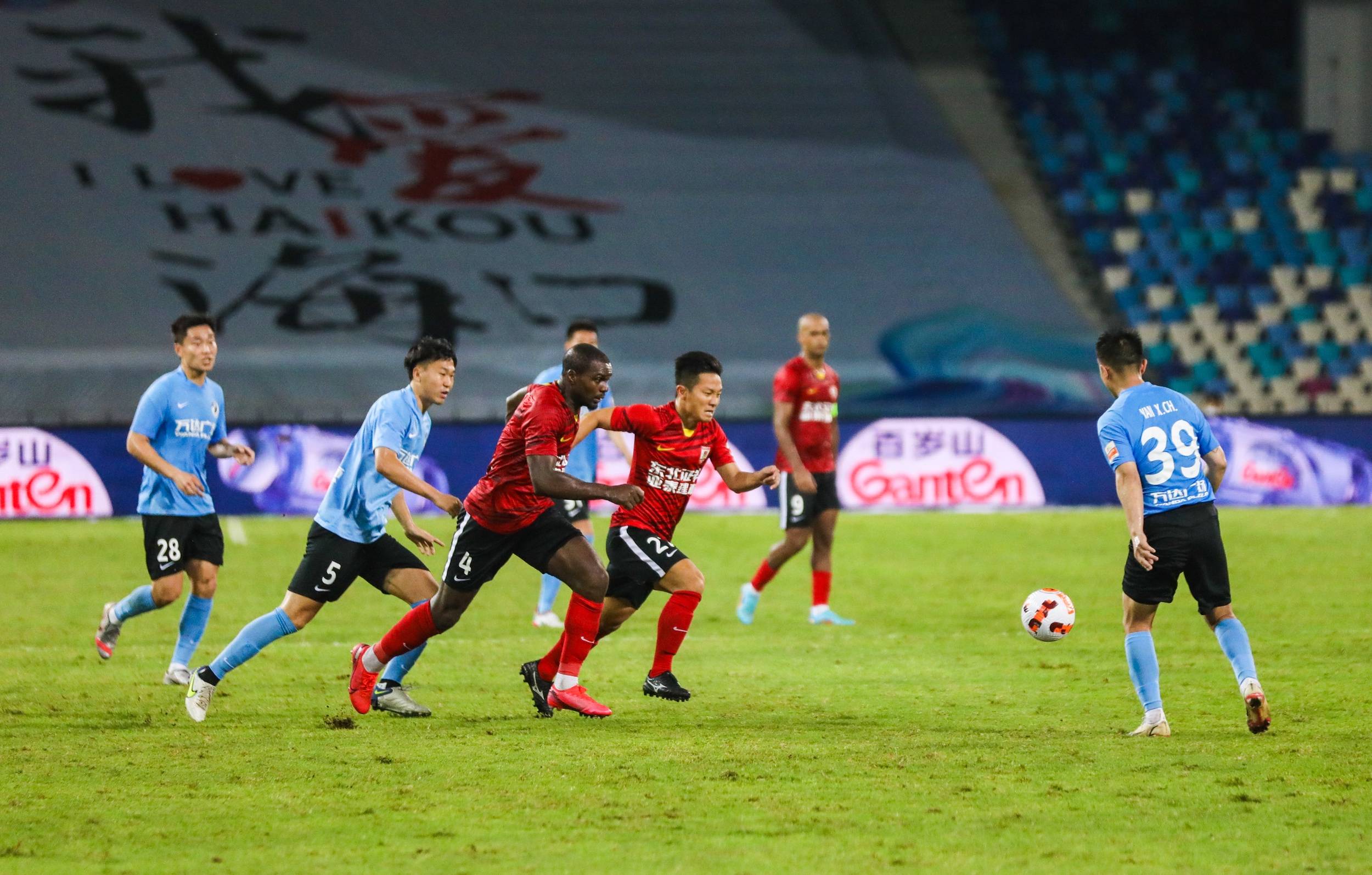 是高水平发 是高水平发