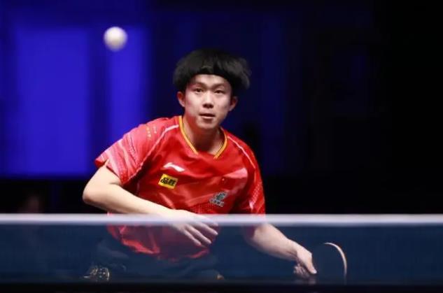 传奇篇章 传奇篇章