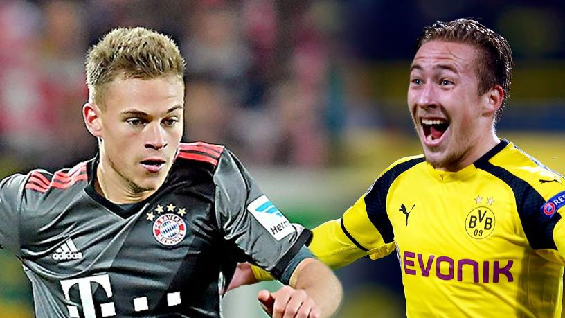 证明了努力 证明了努力