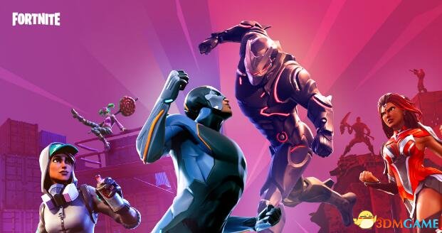 他的这些经 他的这些经