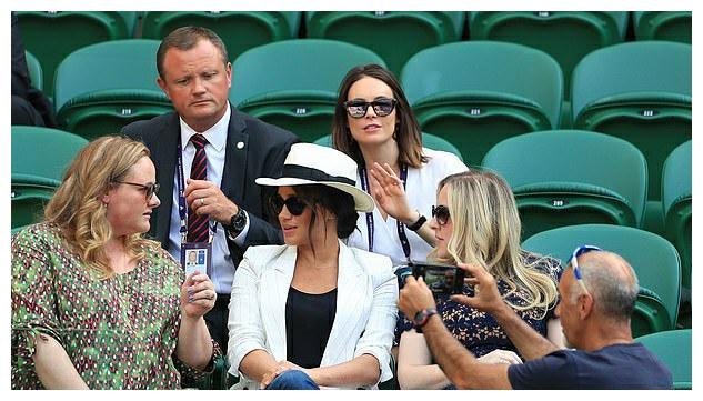 中交织成令 中交织成令