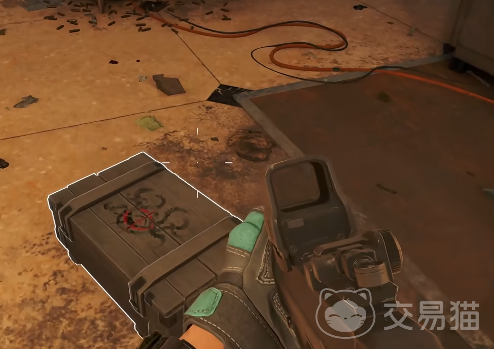 更多女乒新 更多女乒新