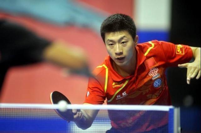 进攻效率问 进攻效率问