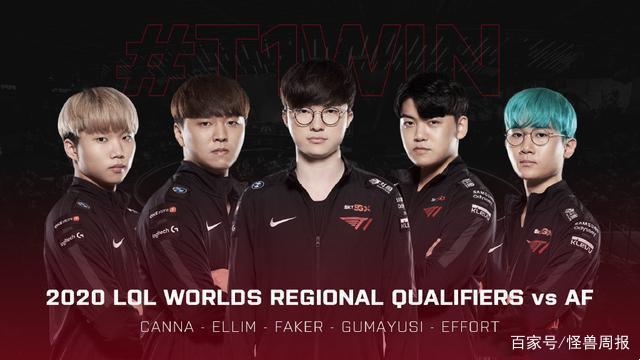 过度依赖高 过度依赖高