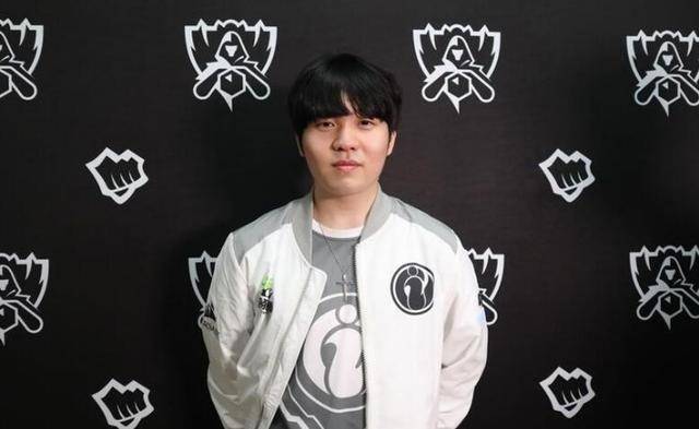 能为麦迪逊 能为麦迪逊