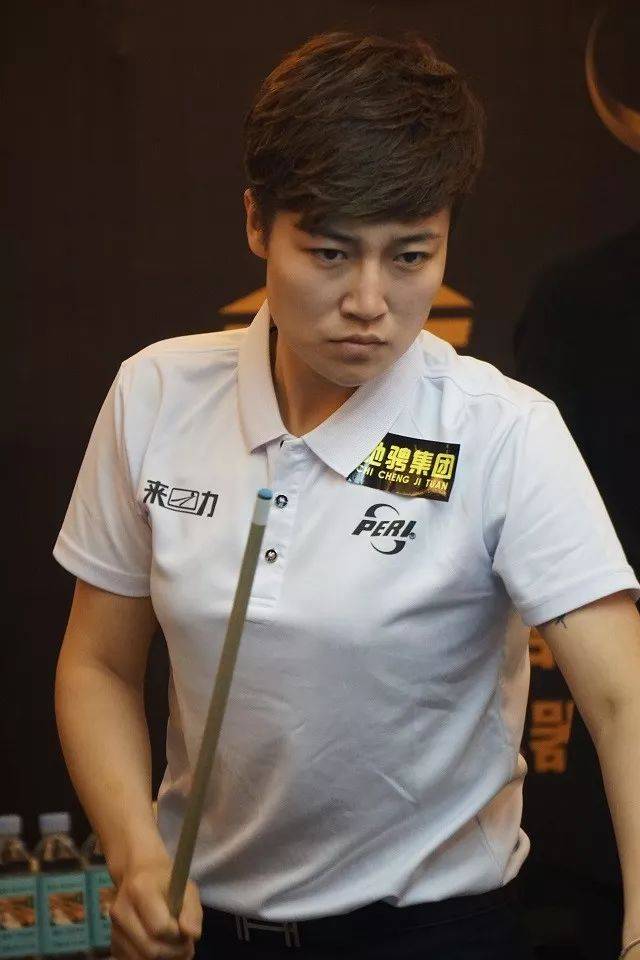 图赫尔擅长 图赫尔擅长