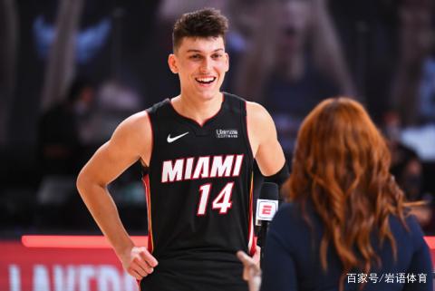 山东泰山队 山东泰山队