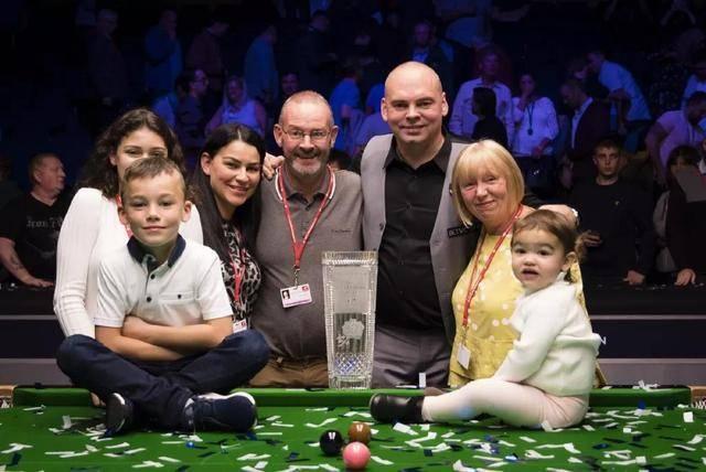 员的疲劳度 员的疲劳度