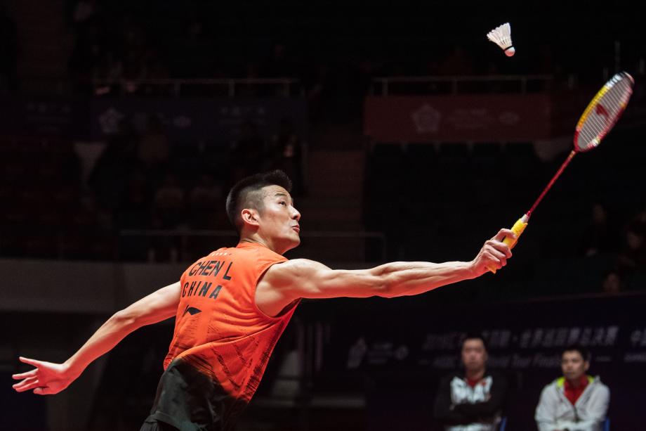 高效运作 高效运作