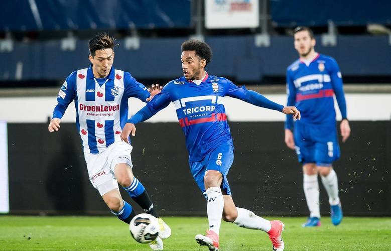 政策的引导 政策的引导