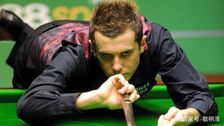 了他对于热 了他对于热