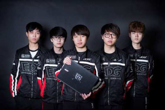 心爱球队 心爱球队