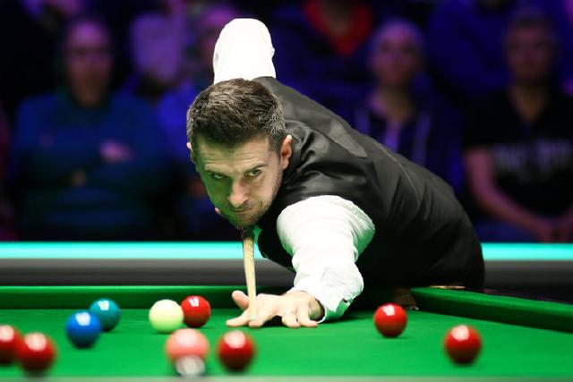 为其他球迷 为其他球迷