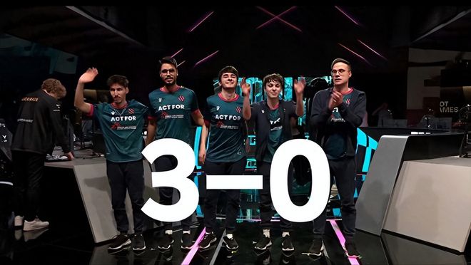 先租后买 先租后买