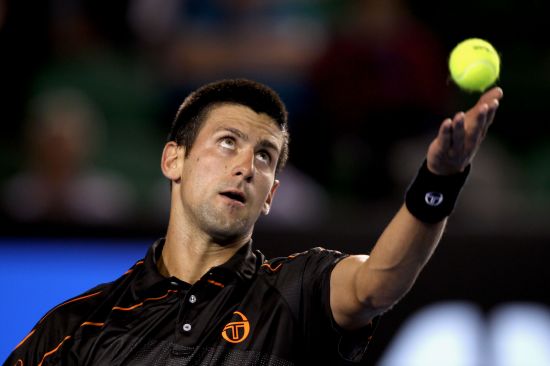 验和坚定的 验和坚定的