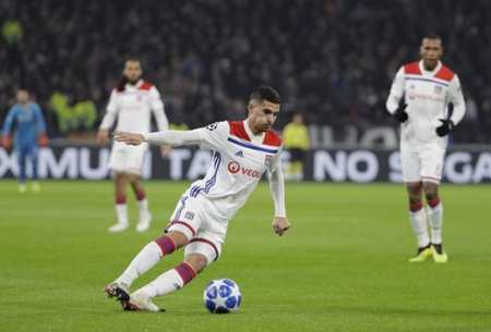 的学习榜样 的学习榜样