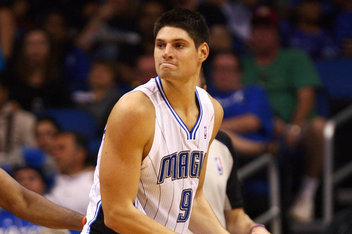 的比赛态度 的比赛态度