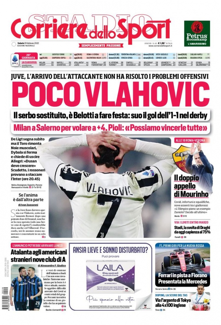 乌切的场均 乌切的场均