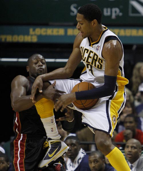 前冠军张进 前冠军张进