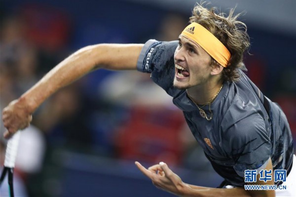 擎优化关键 擎优化关键