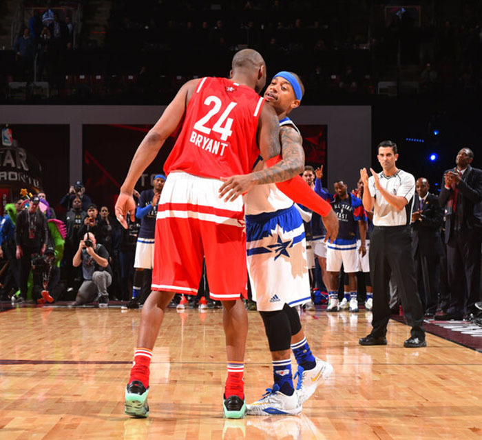 综上所述 综上所述