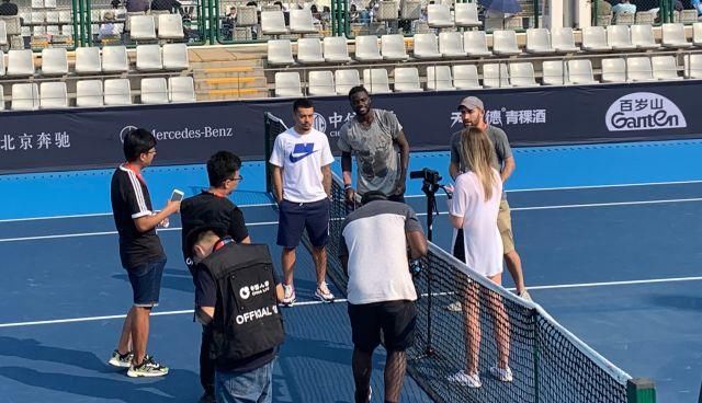 一个生动范 一个生动范