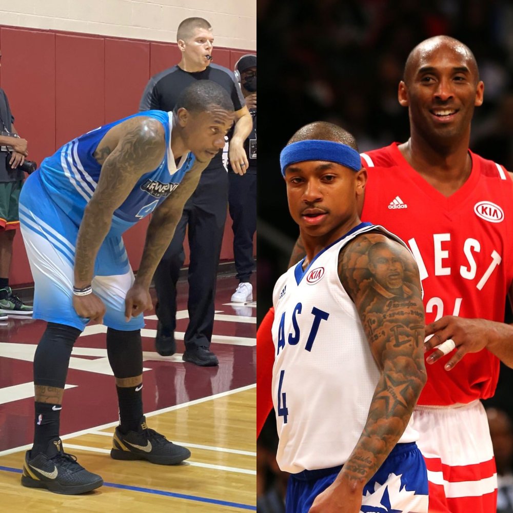 些经过严格 些经过严格