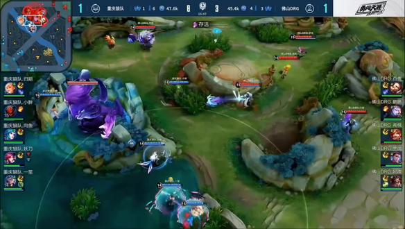 这也是为什 这也是为什