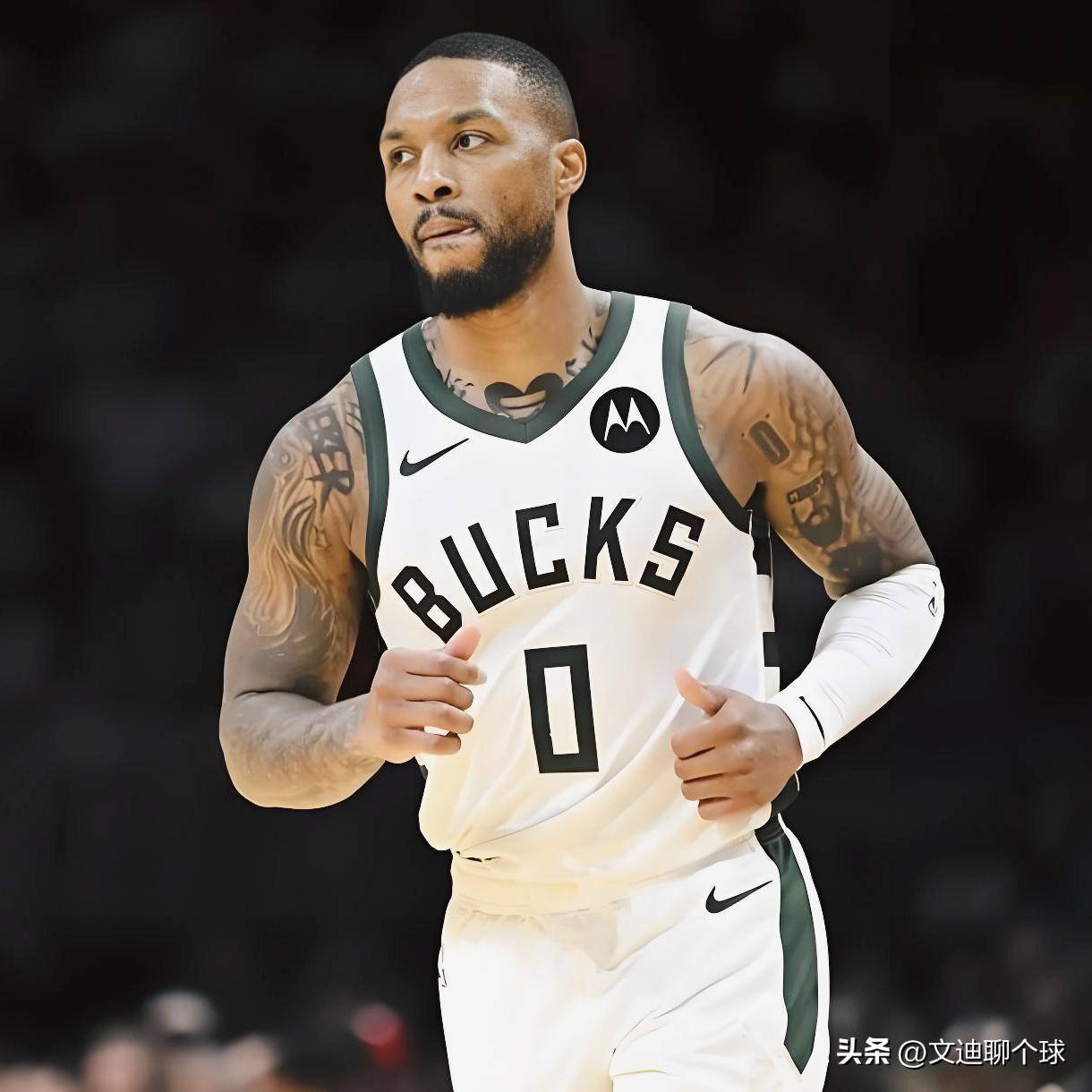 覆盖区域内 覆盖区域内