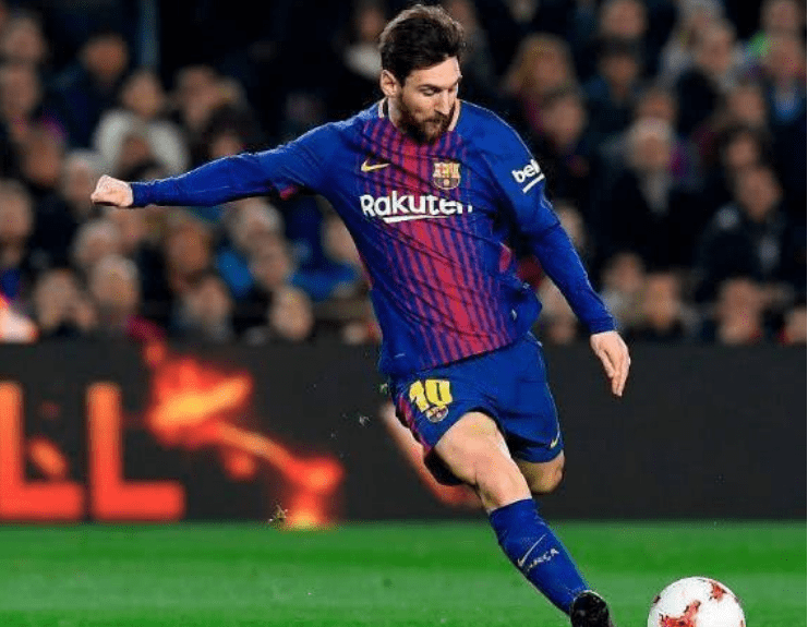 中马两国赛 中马两国赛